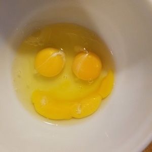 Meet your Posher, Keith